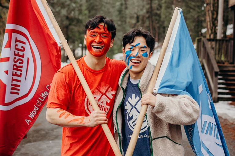 Agricultural Processing