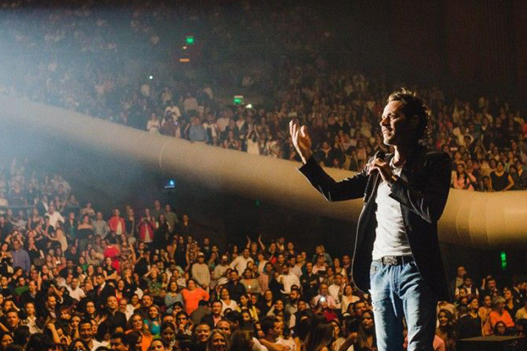 Agricultural Processing